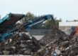 Government plans to remove the Lower Rate Landfill Tax