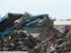 Government plans to remove the Lower Rate Landfill Tax