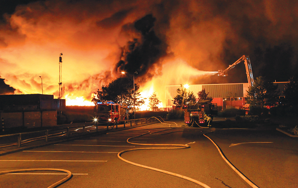 1460398_Fire-at-Waste-Management-Site fire-prevention-plans-fpp