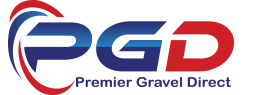 PGD_fc