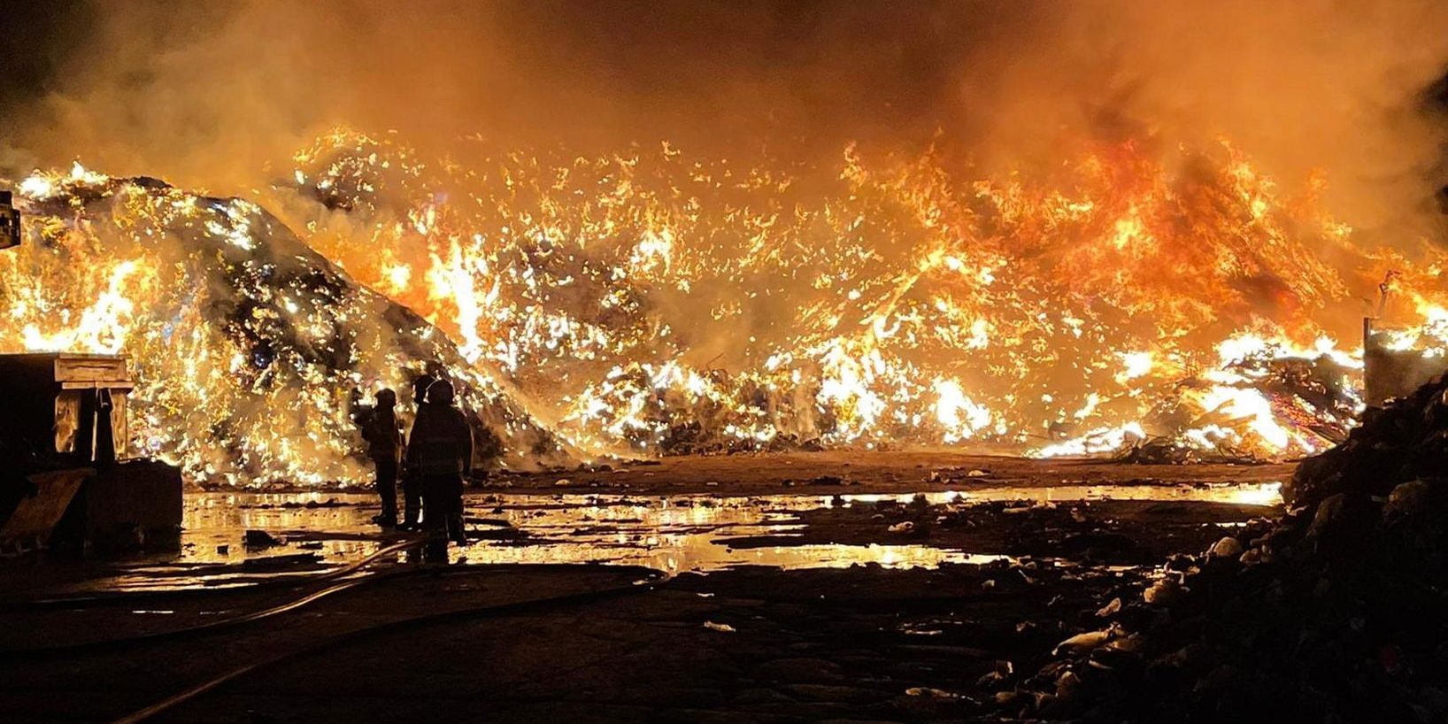 0_devizes-fire-station-stert-fire-3