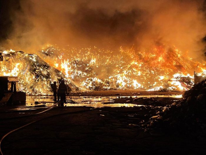 0_devizes-fire-station-stert-fire-3