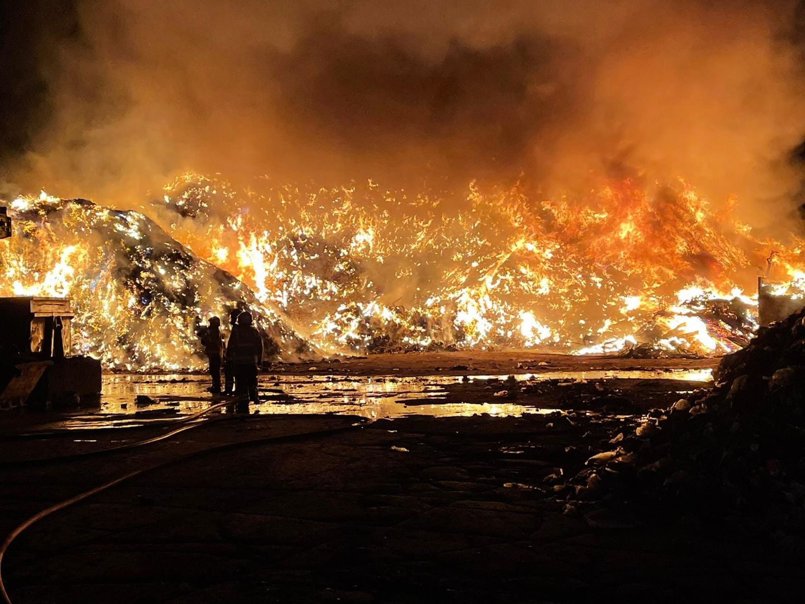0_devizes-fire-station-stert-fire-3