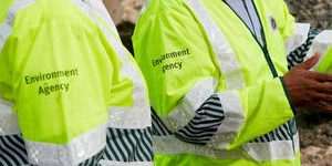 s300_Environment_Agency_news_image_960