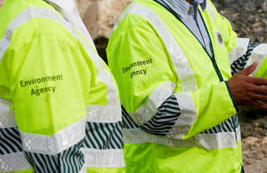 s300_Environment_Agency_news_image_960