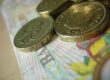 Environmentat Agency waste exemption charging scheme 2025 - business compliance impact
