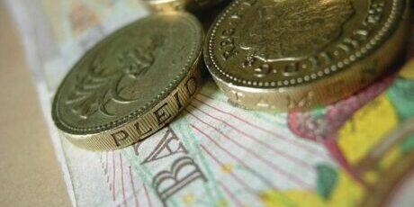 waste-exemption-charging-scheme-2025-uk-business-impact Environmentat Agency waste exemption charging scheme 2025 - business compliance impact