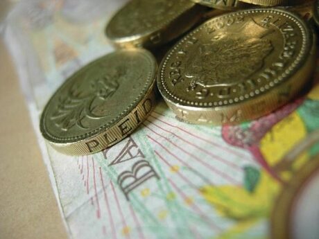 waste-exemption-charging-scheme-2025-uk-business-impact Environmentat Agency waste exemption charging scheme 2025 - business compliance impact