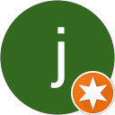 joseph jones profile picture
