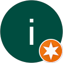 intheocean profile picture