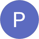 Pelham Smith profile picture